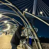 ameer.hussein837