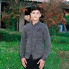 ghabyhashm