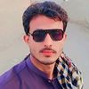 irfanjakhar1