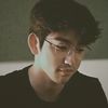 padukajinyoung