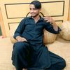 murtaza.baloch558