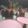 huynh.hong.th