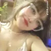 grnswan