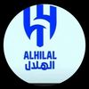 user8772475922141