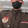 cp.heryatna_773