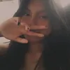 priscila.946
