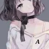 yuki_5_a