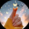 user1454686242675