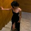 saana_x3