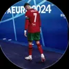 mikey_cz3