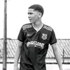 hnriq.x11