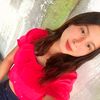 rosales.rosy49