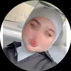 user72243394591101