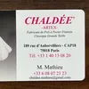 chaldee.mathieu