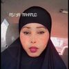user84477758174178