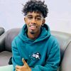 user4271449491998