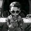 jackyjuu2
