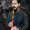 mhamad.faraidun3