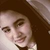 sohaila.mahmud3