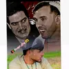 khanjans786