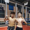 ahmed.50.cg.mma