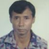 user8201142828847