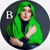 user1290622628162