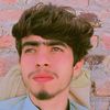 kashif.solingi