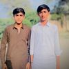 noor.ahmed.memon8
