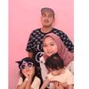 erisa.zlf