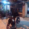 huychaysilo207
