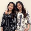 twinsieshop