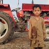 fazalqader.uk.0008