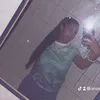 amanda.dm4