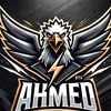 Ahmed 🦅⚡