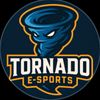 trdesports0