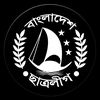 md.ali915