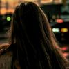 soniya.islam2492