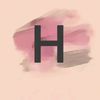 hilwa858.............1