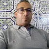 hamid.hamid5160