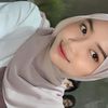 Fatmaaa