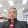 user210072969607