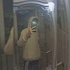 ahmed.m1662