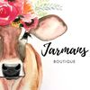 jarmans.boutique