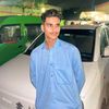 abuxkhan16