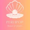 perlipop0