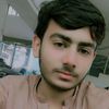 jamumair222