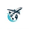🇨🇦Travel Work And Pay✈