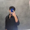 hob9y
