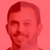 ali_najeh_alkhfajy
